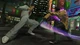 Гра Yakuza Kiwami - Europe для ПК (Ключ активації Steam) - зображення 3