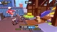 Игра Urban Trial Tricky Deluxe Edition для ПК (Ключ активации Steam) - изображение 4