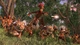 Доповнення Total War: Three Kingdoms- The Furious Wild - Europe для ПК (Ключ активації Steam) - зображення 4