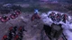 Дополнение Warhammer 40,000: Gladius - Fortification Pack для ПК (Ключ активации Steam) - изображение 6