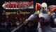 Игра Cataegis : The White Wind для ПК (Ключ активации Steam) - изображение 1