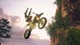 Игра Moto Racer 4 Deluxe Edition для ПК (Ключ активации Steam) - изображение 5
