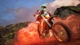 Игра Moto Racer 4 Deluxe Edition для ПК (Ключ активации Steam) - изображение 6