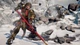 Дополнение Soulcalibur VI Season Pass для ПК (Ключ активации Steam) - изображение 5