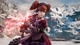 Дополнение Soulcalibur VI Season Pass для ПК (Ключ активации Steam) - изображение 6