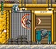 Игра Cataegis : The White Wind для ПК (Ключ активации Steam) - изображение 4