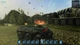 Игра Carrier Command: Gaea Mission для ПК (Ключ активации Steam) - изображение 2