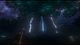 Игра N.E.R.O.: Nothing Ever Remains Obscure для ПК (Ключ активации Steam) - изображение 6