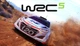 Гра WRC 5: FIA World Rally Championship для ПК (Ключ активації Steam) - зображення 1