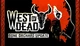 Гра West of Dead для ПК (Ключ активації Steam) - зображення 1