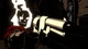 Гра West of Dead для ПК (Ключ активації Steam) - зображення 2