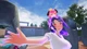 Дополнение Gal*Gun 2 - Doki Doki VR Mode для ПК (Ключ активации Steam) - изображение 6