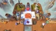 Дополнение Tools Up! Garden Party - Episode 3: Home Sweet Home для ПК (Ключ активации Steam) - изображение 6