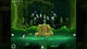 Игра Finding Teddy для ПК (Ключ активации Steam) - изображение 2