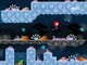 Игра Dream Tale для ПК (Ключ активации Steam) - изображение 2