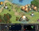Игра Star Wars: Galactic Battlegrounds Saga для ПК (Ключ активации Steam) - изображение 6