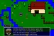 Игра Sugar Story для ПК (Ключ активации Steam) - изображение 5