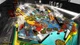 Игра Dream Pinball 3D для ПК (Ключ активации Steam) - изображение 4