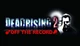 Игра Dead Rising 2 Off The Record для ПК (Ключ активации Steam) - изображение 1