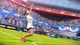 Игра Tennis World Tour для ПК (Ключ активации Steam) - изображение 3