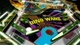 Игра Dream Pinball 3D для ПК (Ключ активации Steam) - изображение 6