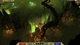Дополнение Titan Quest: Eternal Embers для ПК (Ключ активации Steam) - изображение 3