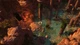Дополнение Titan Quest: Eternal Embers для ПК (Ключ активации Steam) - изображение 4