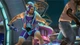Игра Dead Rising 2 Off The Record для ПК (Ключ активации Steam) - изображение 3