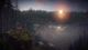 Игра Unravel Two для ПК (Ключ активации EA App) - изображение 5