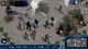 Игра Power & Revolution 2022 Edition для ПК (Ключ активации Steam) - изображение 5