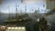 Игра Total War: Shogun 2: Fall of the Samurai для ПК (Ключ активации Steam) - изображение 2