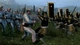 Игра Total War: Shogun 2: Fall of the Samurai для ПК (Ключ активации Steam) - изображение 3
