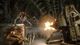 Дополнение Aliens: Fireteam Elite - Pathogen Expansion для ПК (Ключ активации Steam) - изображение 3