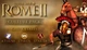 Дополнение Total War: Rome II - Greek States Culture Pack для ПК (Ключ активации Steam) - изображение 1