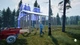 Игра Ranch Simulator для ПК (Ключ активации Steam) - изображение 4