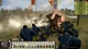 Игра Total War: Shogun 2: Fall of the Samurai для ПК (Ключ активации Steam) - изображение 6