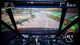 Дополнение Monster Truck Championship Patriot Pack для ПК (Ключ активации Steam) - изображение 5