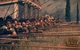 Дополнение Total War: Rome II - Greek States Culture Pack для ПК (Ключ активации Steam) - изображение 6