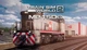 Дополнение Train Sim World 2: Caltrain MP15DC Diesel Switcher Loco для ПК (Ключ активации Steam) - изображение 1