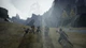Гра Ashen для ПК (Ключ активації Steam) - зображення 5