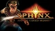 Игра Sphinx and the Cursed Mummy для ПК (Ключ активации Steam) - изображение 1