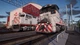 Дополнение Train Sim World 2: Caltrain MP15DC Diesel Switcher Loco для ПК (Ключ активации Steam) - изображение 3