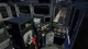 Дополнение Train Sim World 2: Caltrain MP15DC Diesel Switcher Loco для ПК (Ключ активации Steam) - изображение 4