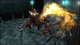 Гра Onimusha: Warlords / 鬼武者 - Europe для ПК (Ключ активації Steam) - зображення 2