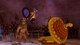 Игра Sphinx and the Cursed Mummy для ПК (Ключ активации Steam) - изображение 4