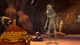 Игра Sphinx and the Cursed Mummy для ПК (Ключ активации Steam) - изображение 5