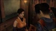 Гра Onimusha: Warlords / 鬼武者 - Europe для ПК (Ключ активації Steam) - зображення 5