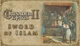 Доповнення Crusader Kings II: Sword of Islam для ПК (Ключ активації Steam) - зображення 1
