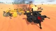 Игра TerraTech для ПК (Ключ активации Steam) - изображение 3