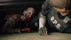 Гра Resident Evil 2 Biohazard RE:2 Deluxe Edition для ПК (Ключ активації Steam) - зображення 5